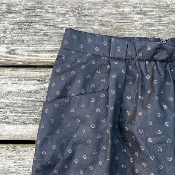 Love21 Skirt - Picture 2 of 9